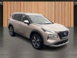 Nissan X-Trail bei Reisemobile.expert - Abbildung (4 / 15)