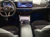 BMW 4er bei Reisemobile.expert - Abbildung (9 / 13)