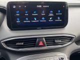 Hyundai Santa Fe bei Reisemobile.expert - Abbildung (11 / 15)