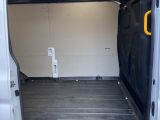 Ford Transit bei Reisemobile.expert - Abbildung (12 / 15)