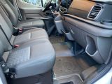 Ford Transit bei Reisemobile.expert - Abbildung (15 / 15)
