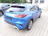 Kia XCeed bei Reisemobile.expert - Abbildung (10 / 13)