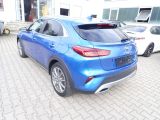 Kia XCeed bei Reisemobile.expert - Abbildung (8 / 13)