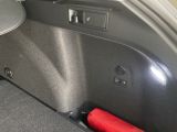 VW Golf bei Reisemobile.expert - Abbildung (13 / 15)