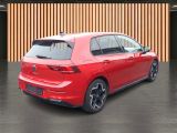 VW Golf bei Reisemobile.expert - Abbildung (6 / 12)