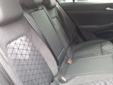 VW Golf bei Reisemobile.expert - Abbildung (11 / 12)