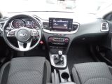 Kia XCeed bei Reisemobile.expert - Abbildung (5 / 13)