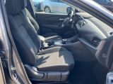 Nissan Qashqai bei Reisemobile.expert - Abbildung (13 / 14)