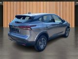 Nissan Qashqai bei Reisemobile.expert - Abbildung (11 / 14)