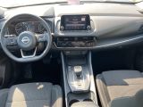 Nissan Qashqai bei Reisemobile.expert - Abbildung (7 / 14)