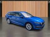 Skoda Octavia bei Reisemobile.expert - Abbildung (4 / 14)