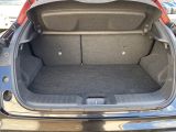 Nissan Juke bei Reisemobile.expert - Abbildung (11 / 15)