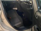 Citroen C3 bei Reisemobile.expert - Abbildung (15 / 15)