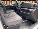 Iveco Daily bei Reisemobile.expert - Abbildung (9 / 10) Iveco Daily bei Reisemobile.expert - Abbildung (9 / 10)