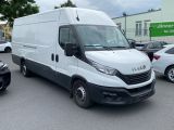 Iveco Daily bei Reisemobile.expert - Abbildung (10 / 10) Iveco Daily bei Reisemobile.expert - Abbildung (10 / 10)