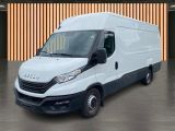 Iveco Daily bei Reisemobile.expert - Abbildung (2 / 9)