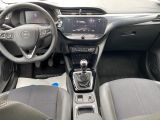 Opel Corsa bei Reisemobile.expert - Abbildung (3 / 12)