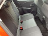 Opel Corsa bei Reisemobile.expert - Abbildung (11 / 12)
