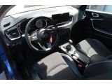 Kia XCeed bei Reisemobile.expert - Abbildung (6 / 11)