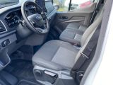 Ford Transit bei Reisemobile.expert - Abbildung (13 / 13)