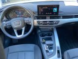Audi A4 bei Reisemobile.expert - Abbildung (3 / 15) Audi A4 bei Reisemobile.expert - Abbildung (3 / 15)