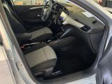 Opel Corsa bei Reisemobile.expert - Abbildung (14 / 15) Opel Corsa bei Reisemobile.expert - Abbildung (14 / 15)