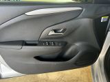 Opel Corsa bei Reisemobile.expert - Abbildung (3 / 15) Opel Corsa bei Reisemobile.expert - Abbildung (3 / 15)