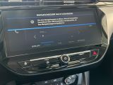 Opel Corsa bei Reisemobile.expert - Abbildung (8 / 15) Opel Corsa bei Reisemobile.expert - Abbildung (8 / 15)