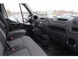 Renault Master bei Reisemobile.expert - Abbildung (9 / 9)