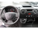 Renault Master bei Reisemobile.expert - Abbildung (7 / 9)