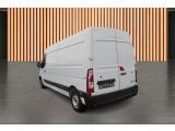 Renault Master bei Reisemobile.expert - Abbildung (3 / 9)