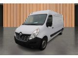 Renault Master bei Reisemobile.expert - Abbildung (2 / 9)