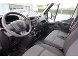 Renault Master bei Reisemobile.expert - Abbildung (6 / 9)