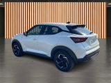 Nissan Juke bei Reisemobile.expert - Abbildung (5 / 8)