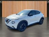 Nissan Juke bei Reisemobile.expert - Abbildung (2 / 8)