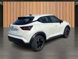 Nissan Juke bei Reisemobile.expert - Abbildung (7 / 8)