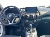 Nissan Juke bei Reisemobile.expert - Abbildung (4 / 8)