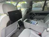 Land Rover Range Rover bei Reisemobile.expert - Abbildung (8 / 14)