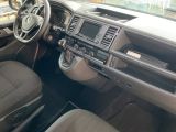 VW T6 Caravelle bei Reisemobile.expert - Abbildung (8 / 10)