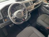 VW T6 Caravelle bei Reisemobile.expert - Abbildung (3 / 10)