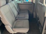 VW T6 Caravelle bei Reisemobile.expert - Abbildung (7 / 10)