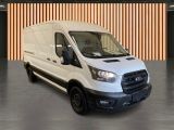 Ford Transit bei Reisemobile.expert - Abbildung (3 / 11) Ford Transit bei Reisemobile.expert - Abbildung (3 / 11)
