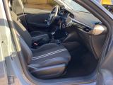 Opel Corsa bei Reisemobile.expert - Abbildung (11 / 11)