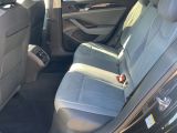 VW Passat bei Reisemobile.expert - Abbildung (10 / 13)