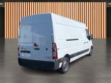 Opel Movano bei Reisemobile.expert - Abbildung (6 / 9)