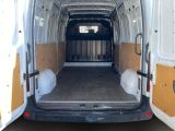 Opel Movano bei Reisemobile.expert - Abbildung (7 / 9)