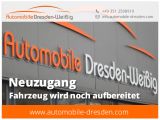 Ford Ka bei Reisemobile.expert - Abbildung (3 / 3)