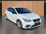 Seat Ibiza bei Reisemobile.expert - Abbildung (7 / 7)