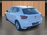 Seat Ibiza bei Reisemobile.expert - Abbildung (5 / 7)