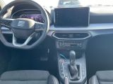 Seat Ibiza bei Reisemobile.expert - Abbildung (4 / 7)